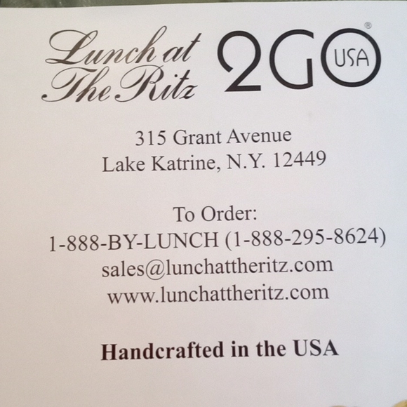 LATR2GO IN THE JUNGLE BRACELET - Picture 12 of 12